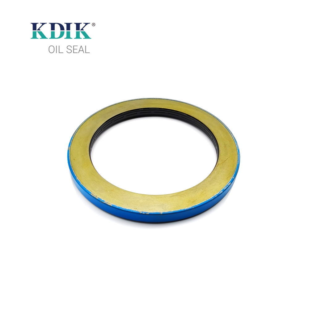 High Quality OE 9672314 87588941 1961763C1 B-370119-BG 328500A1 87311480 128648A1 8301263 for NEW HOLLAND Size 143.3*190.5*16