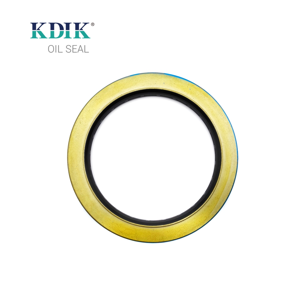 High Quality OE 9672314 87588941 1961763C1 B-370119-BG 328500A1 87311480 128648A1 8301263 for NEW HOLLAND Size 143.3*190.5*16