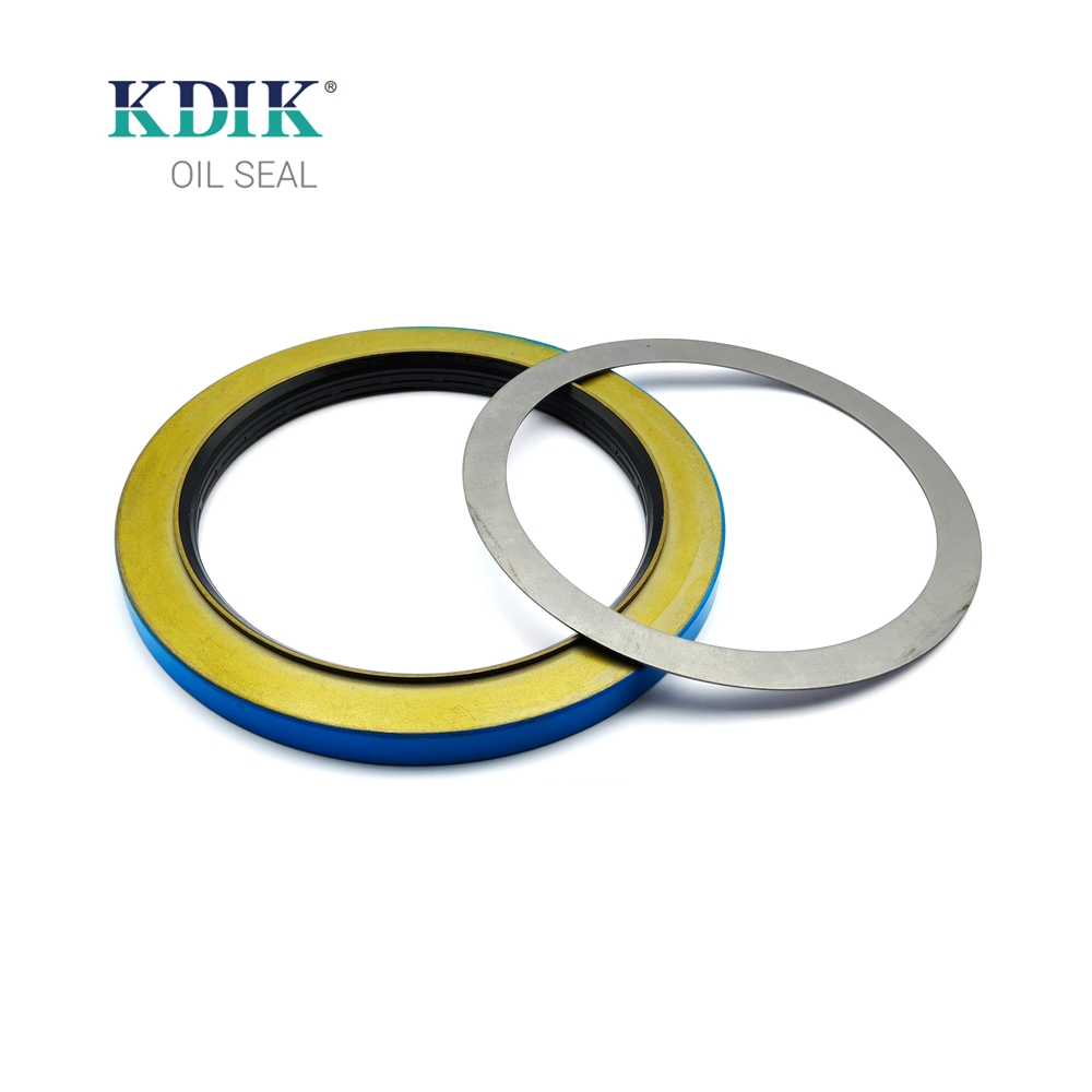 High Quality OE 9672314 87588941 1961763C1 B-370119-BG 328500A1 87311480 128648A1 8301263 for NEW HOLLAND Size 143.3*190.5*16