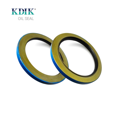 High Quality OE 9672314 87588941 1961763C1 B-370119-BG 328500A1 87311480 128648A1 8301263 for NEW HOLLAND Size 143.3*190.5*16
