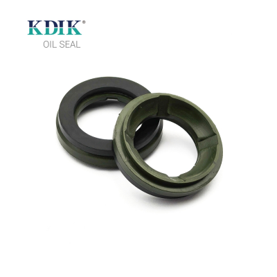 Rubber Seal for Auto Parts 33505-35020 Transmission Shift Lever Seat Sub-Assembly Oil Seal