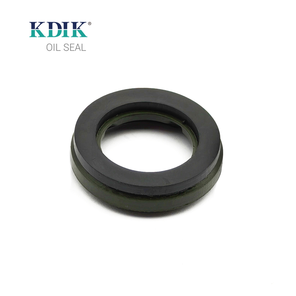 Rubber Seal for Auto Parts 33505-35020 Transmission Shift Lever Seat Sub-Assembly Oil Seal