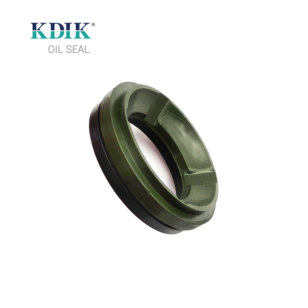 Rubber Seal for Auto Parts 33505-35020 Transmission Shift Lever Seat Sub-Assembly Oil Seal