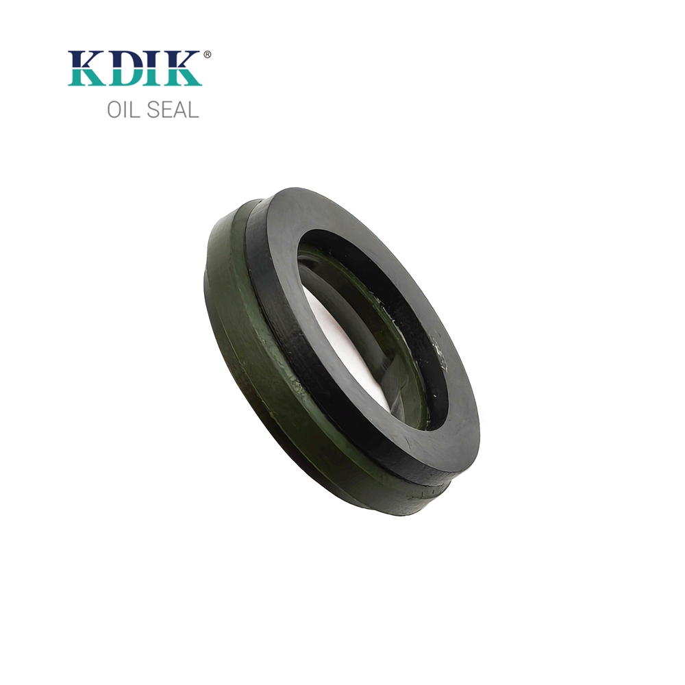 Rubber Seal for Auto Parts 33505-35020 Transmission Shift Lever Seat Sub-Assembly Oil Seal