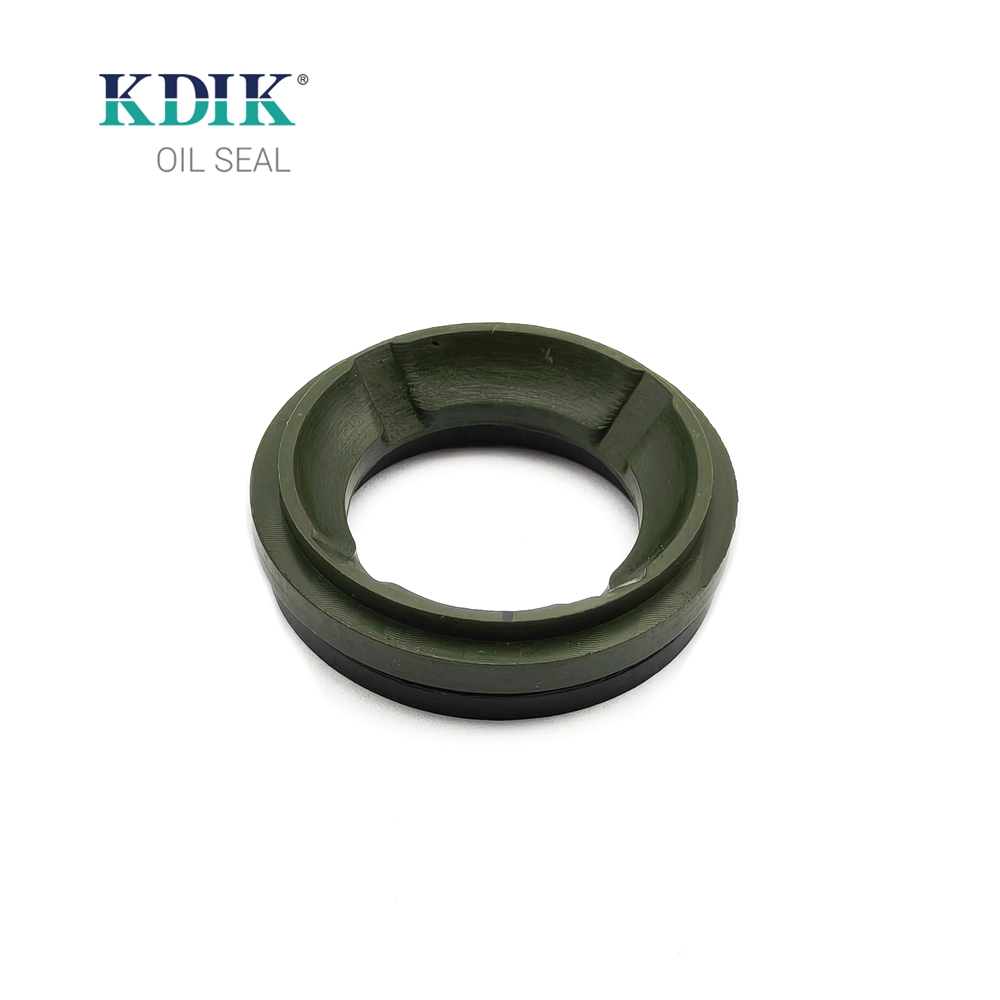 Rubber Seal for Auto Parts 33505-35020 Transmission Shift Lever Seat Sub-Assembly Oil Seal