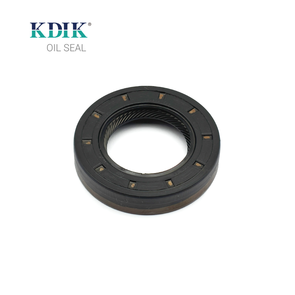 High Quality OE 12014476B B1BASLRSX7 29*50*10 ACM Seal for VOLVO 941580 424580