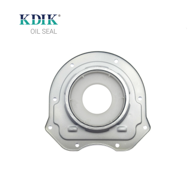 71001800 U2Y0-10-YA0 Crankshaft Oil Seal for FIAT 9659337480 for Ford 1117435 3S7Q6385AA