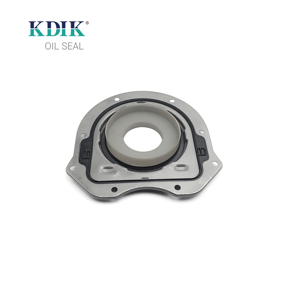 71001800 U2Y0-10-YA0 Crankshaft Oil Seal for FIAT 9659337480 for Ford 1117435 3S7Q6385AA