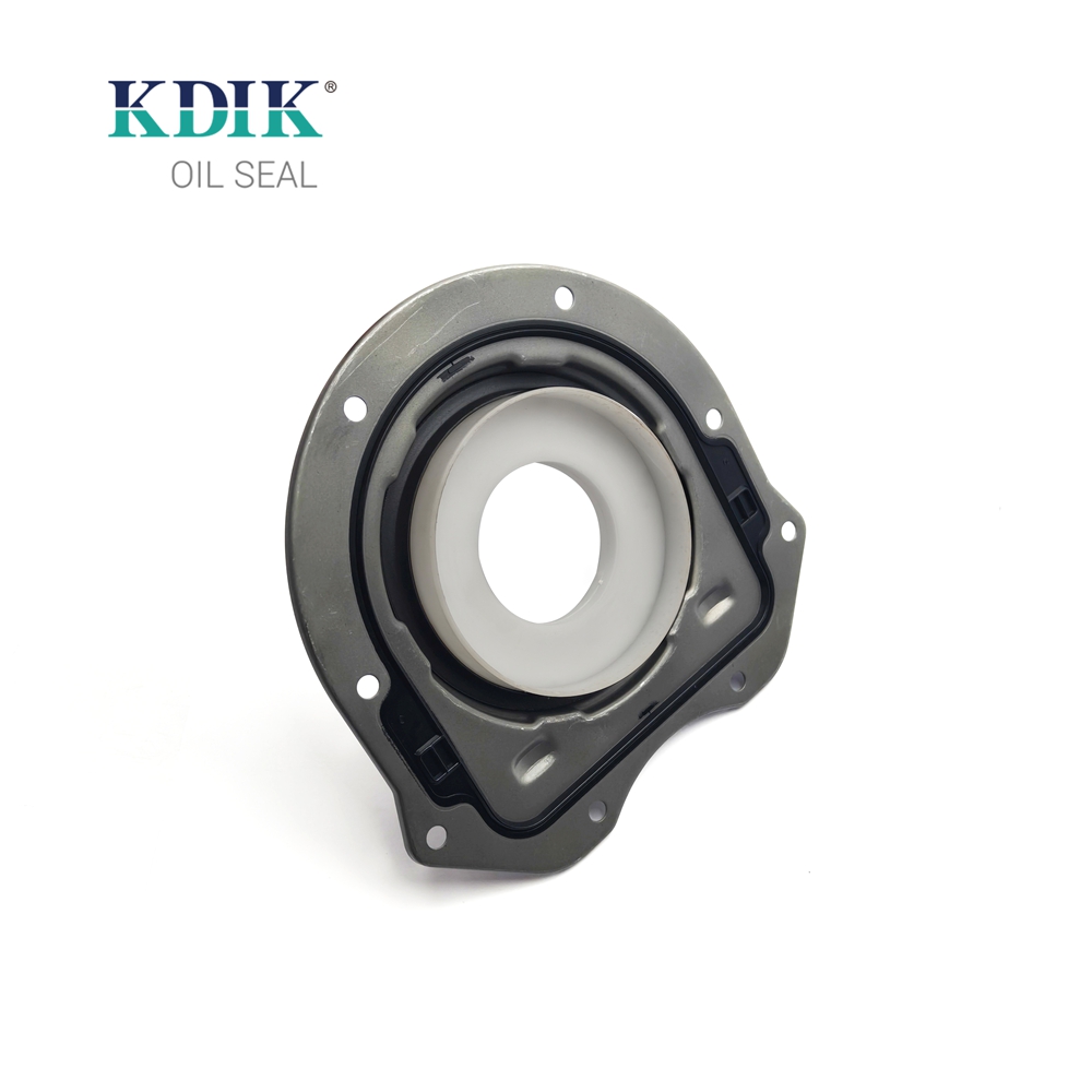 71001800 U2Y0-10-YA0 Crankshaft Oil Seal for FIAT 9659337480 for Ford 1117435 3S7Q6385AA