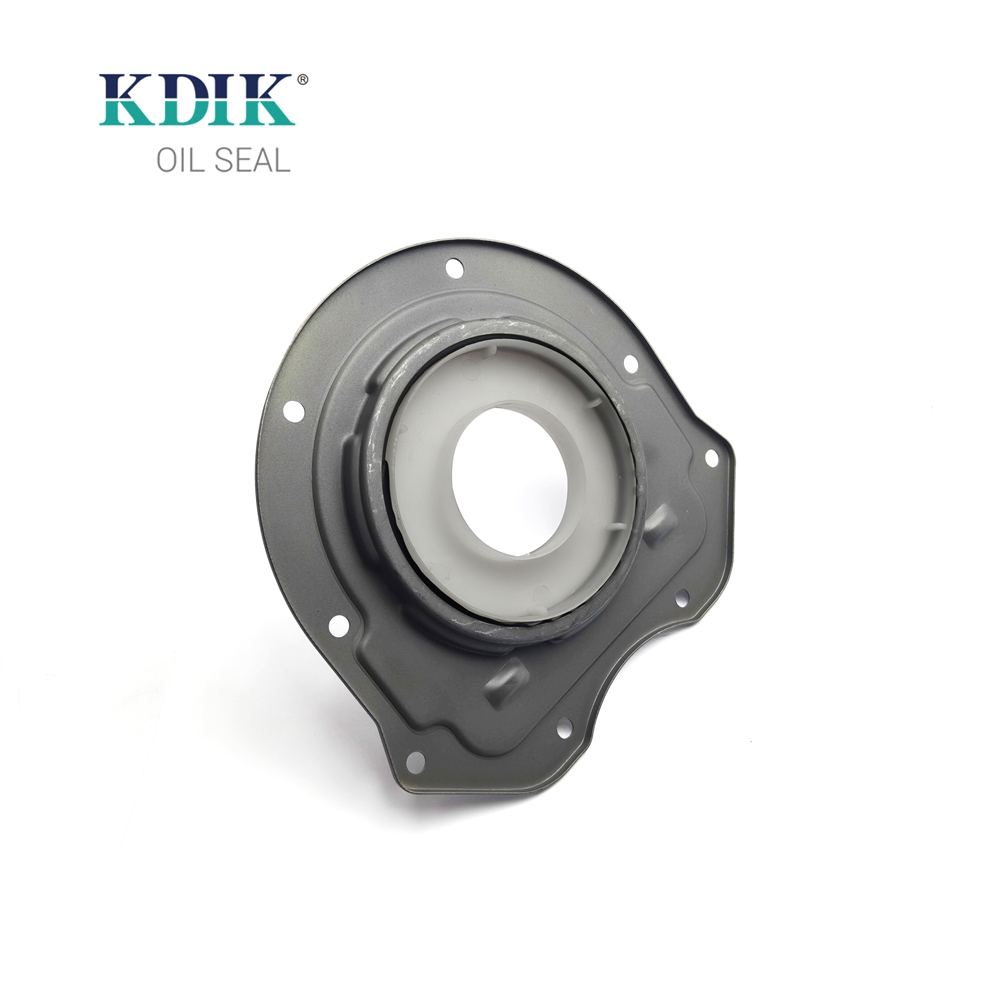 71001800 U2Y0-10-YA0 Crankshaft Oil Seal for FIAT 9659337480 for Ford 1117435 3S7Q6385AA