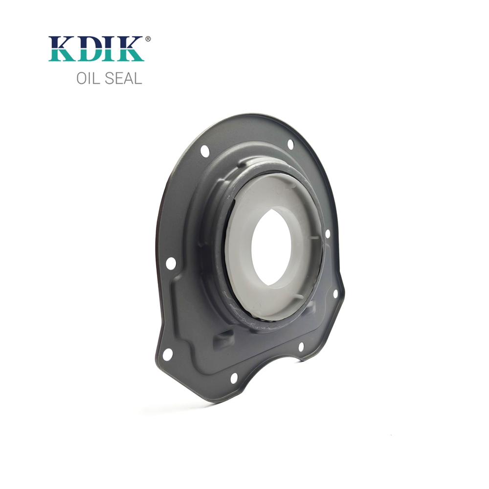 71001800 U2Y0-10-YA0 Crankshaft Oil Seal for FIAT 9659337480 for Ford 1117435 3S7Q6385AA