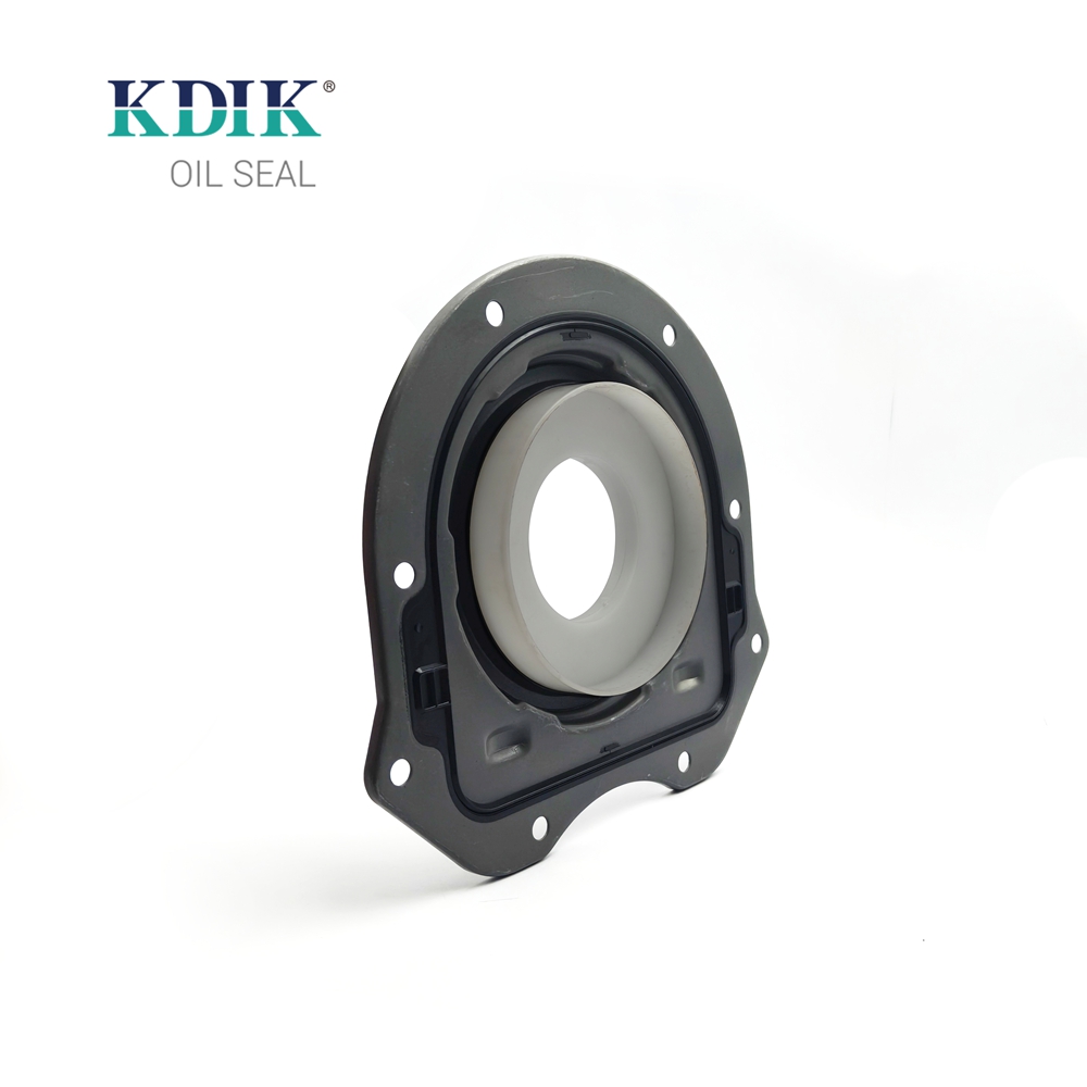 71001800 U2Y0-10-YA0 Crankshaft Oil Seal for FIAT 9659337480 for Ford 1117435 3S7Q6385AA