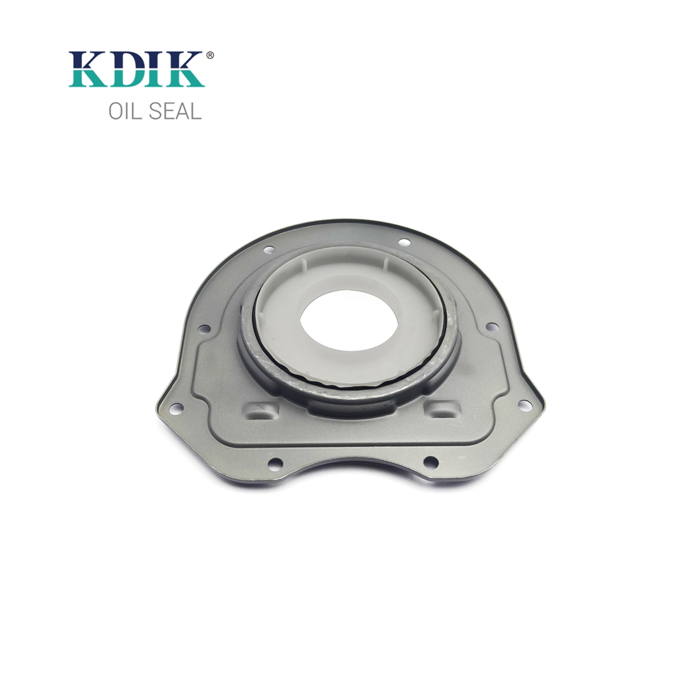 71001800 U2Y0-10-YA0 Crankshaft Oil Seal for FIAT 9659337480 for Ford 1117435 3S7Q6385AA