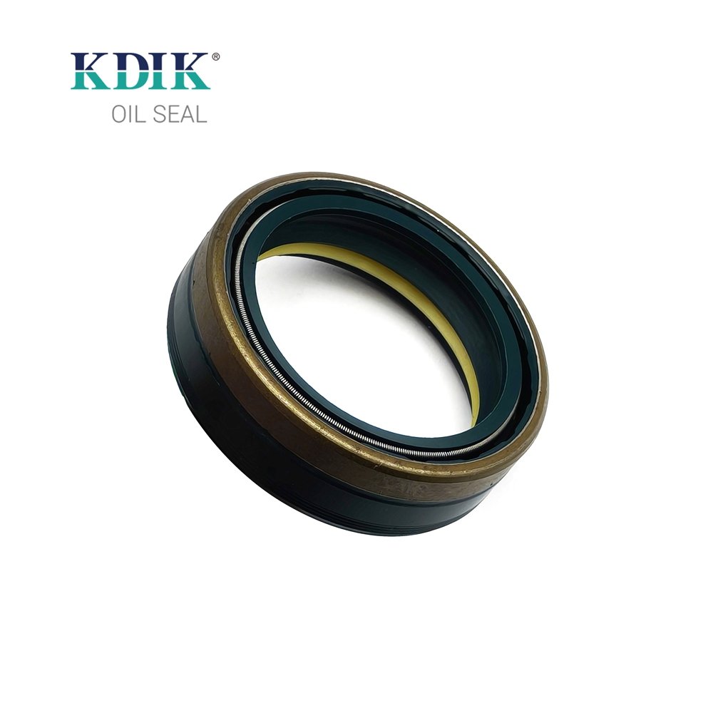 COMBI Oil Seal 50*65*18 Tractor Oil Seal 12018616B for DANA CORTECO 2120605101 Agricultural Machine