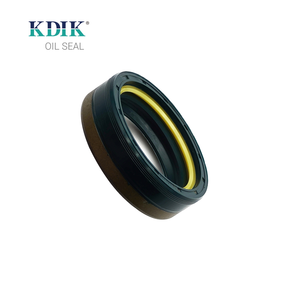 COMBI Oil Seal 50*65*18 Tractor Oil Seal 12018616B for DANA CORTECO 2120605101 Agricultural Machine