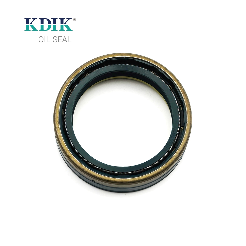 COMBI Oil Seal 50*65*18 Tractor Oil Seal 12018616B for DANA CORTECO 2120605101 Agricultural Machine