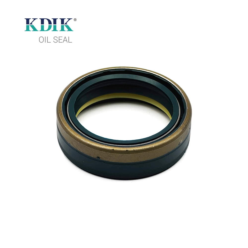 COMBI Oil Seal 50*65*18 Tractor Oil Seal 12018616B for DANA CORTECO 2120605101 Agricultural Machine
