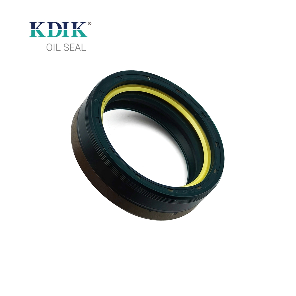 COMBI Oil Seal 50*65*18 Tractor Oil Seal 12018616B for DANA CORTECO 2120605101 Agricultural Machine