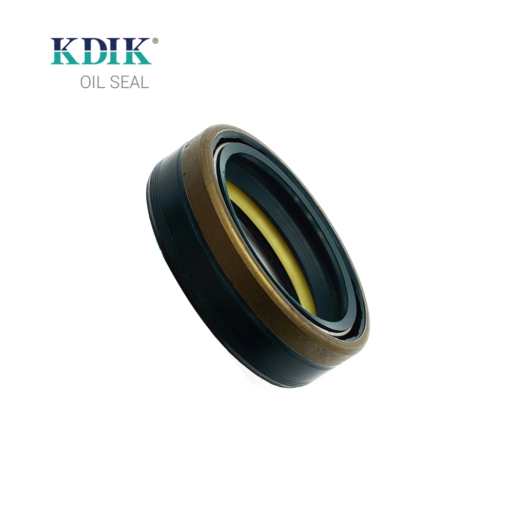 COMBI Oil Seal 50*65*18 Tractor Oil Seal 12018616B for DANA CORTECO 2120605101 Agricultural Machine