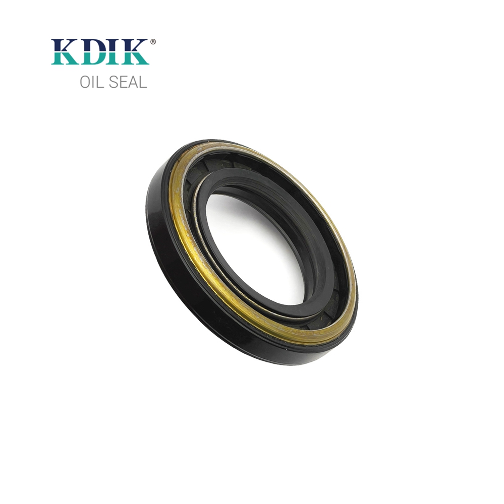 UP0449E Hydraulic Pump Oil Seal TCN High Pressure Seal Size 34.93*57.15*8.85 Rubber Seal