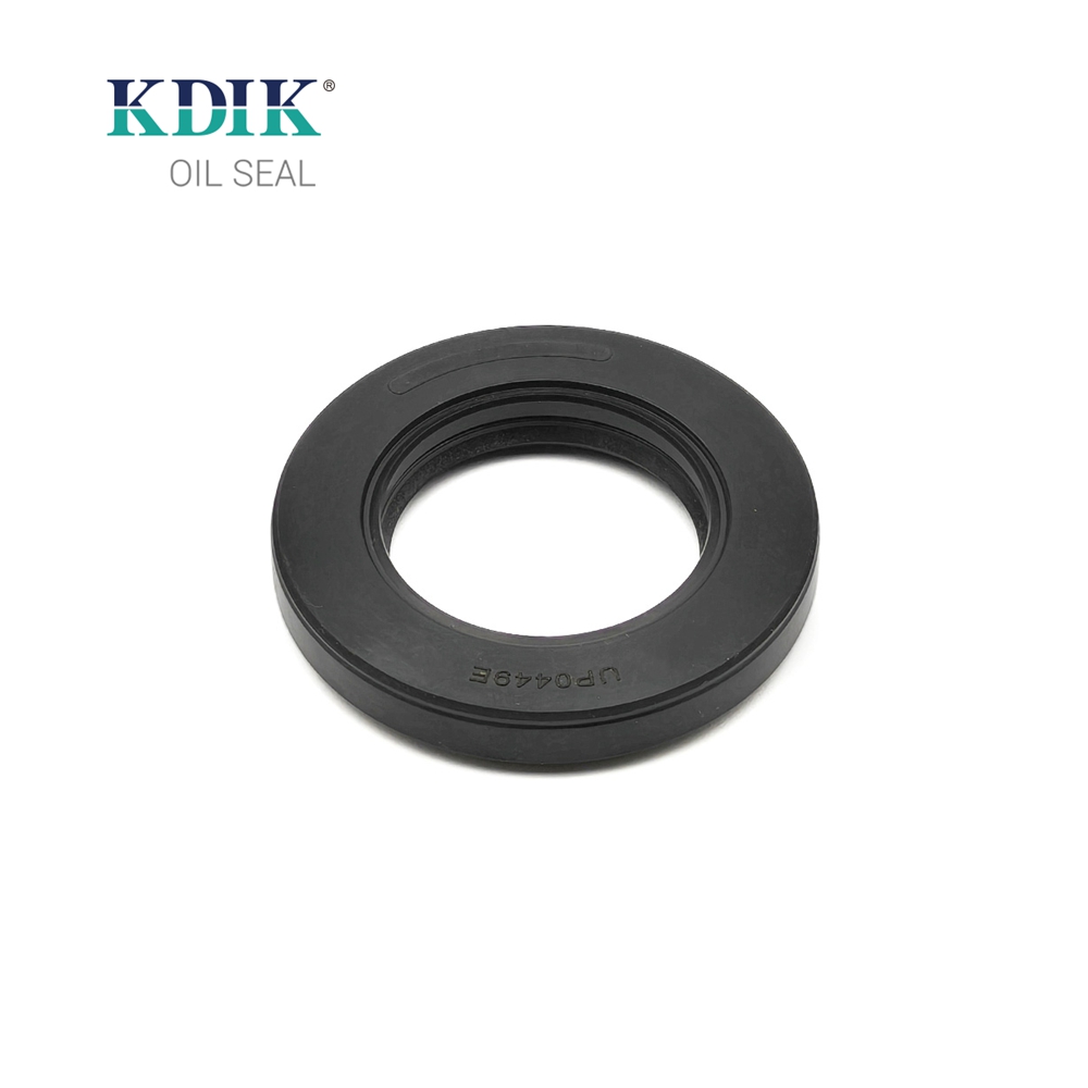 UP0449E Hydraulic Pump Oil Seal TCN High Pressure Seal Size 34.93*57.15*8.85 Rubber Seal