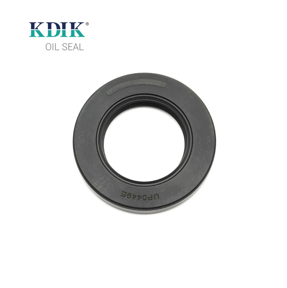 UP0449E Hydraulic Pump Oil Seal TCN High Pressure Seal Size 34.93*57.15*8.85 Rubber Seal