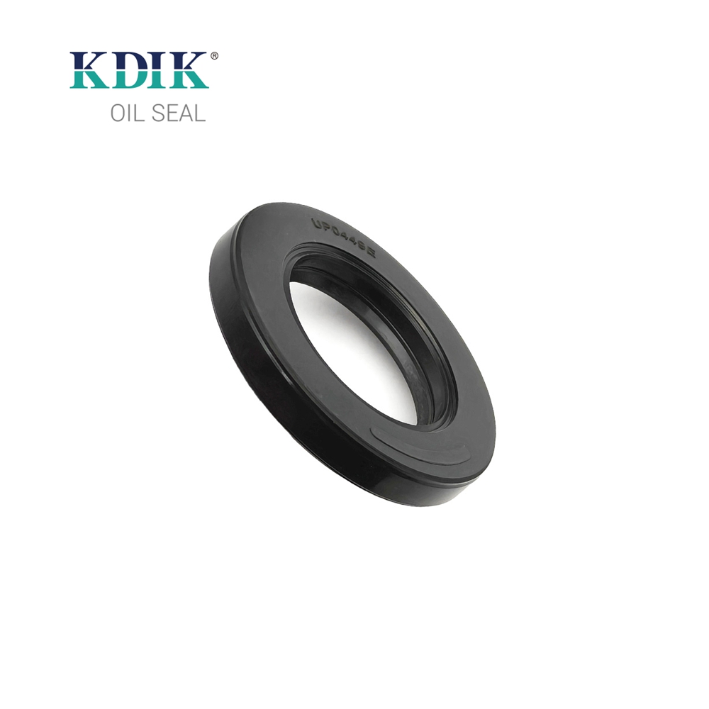 UP0449E Hydraulic Pump Oil Seal TCN High Pressure Seal Size 34.93*57.15*8.85 Rubber Seal