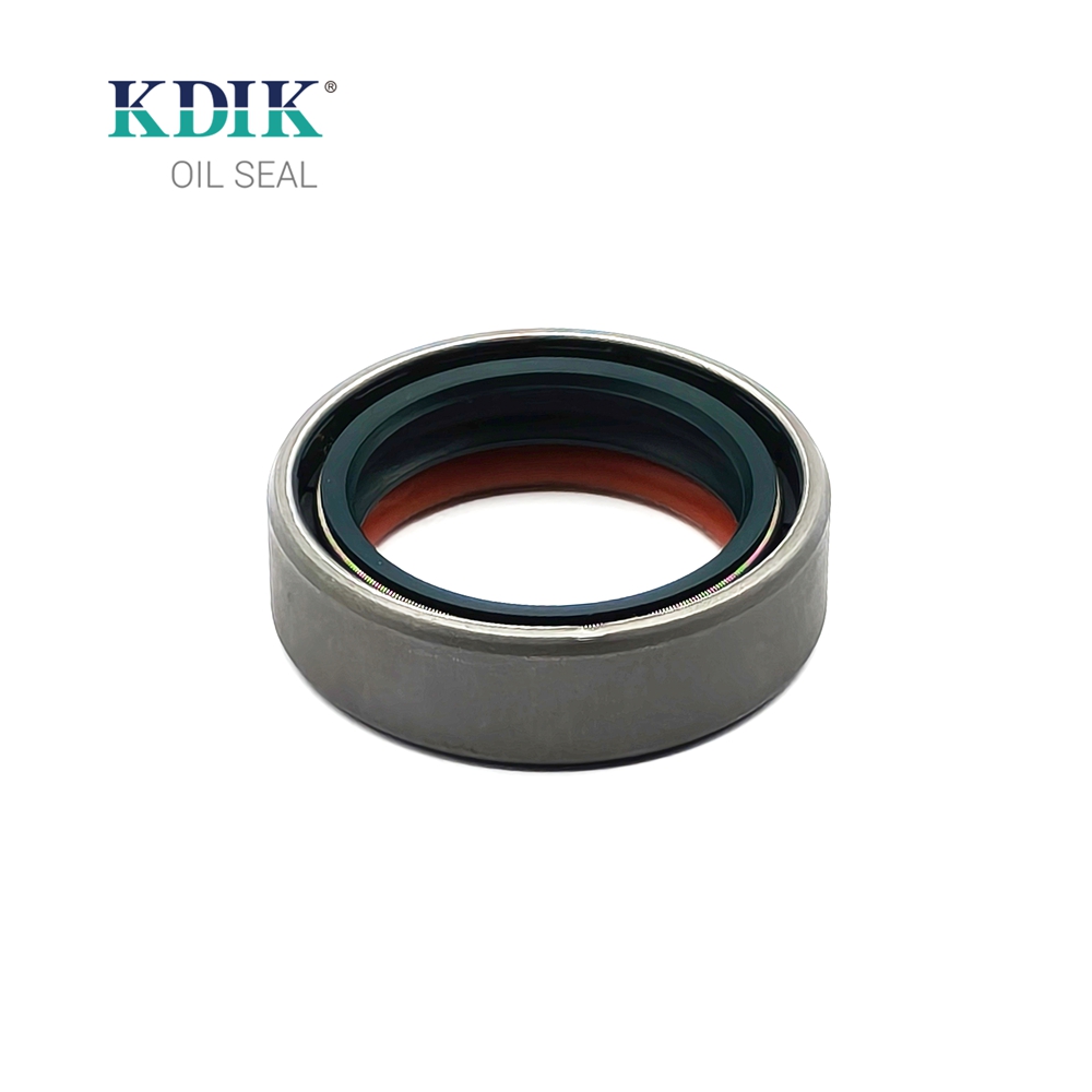 Best Price COMBI Oil Seal 40*55*15.5 12018848B 145761 Oil Seal for JOHN DEERE CARRARO CORTECO ER145761