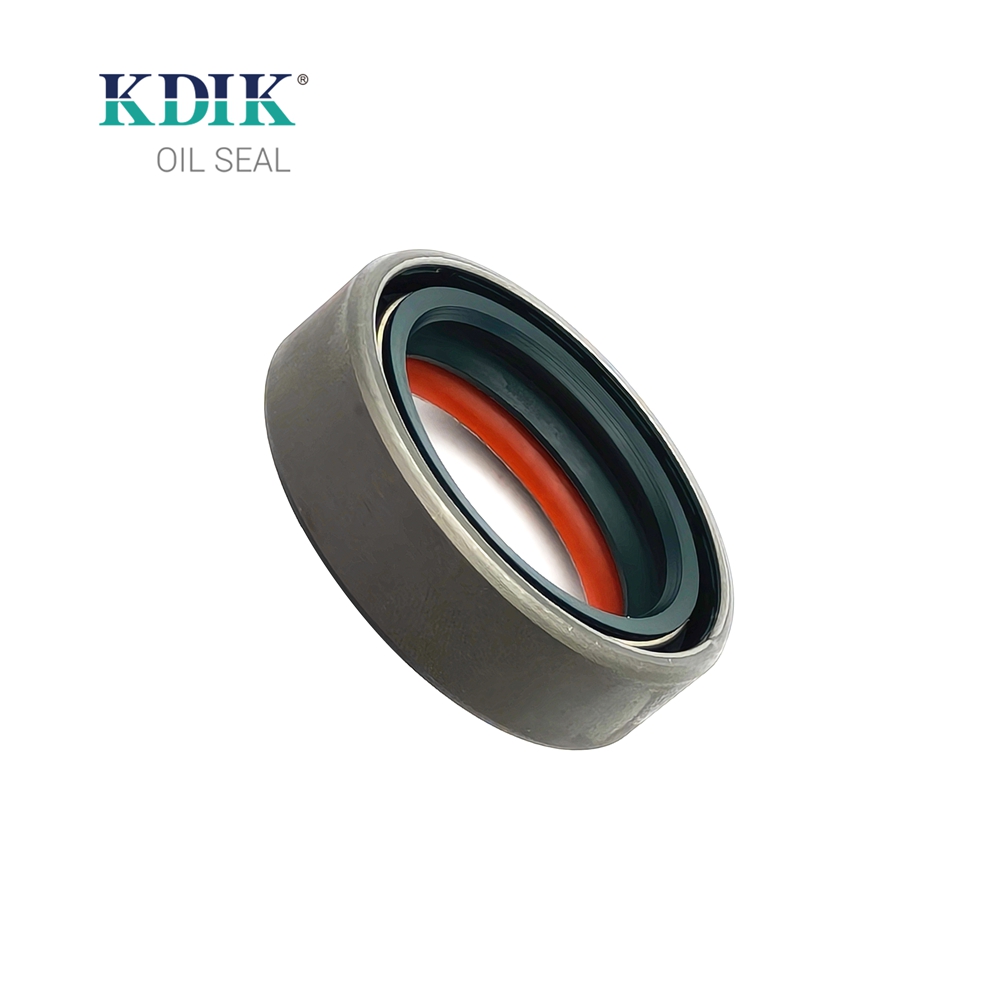 Best Price COMBI Oil Seal 40*55*15.5 12018848B 145761 Oil Seal for JOHN DEERE CARRARO CORTECO ER145761