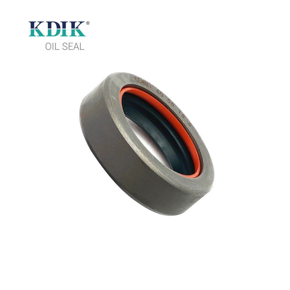Best Price COMBI Oil Seal 40*55*15.5 12018848B 145761 Oil Seal for JOHN DEERE CARRARO CORTECO ER145761