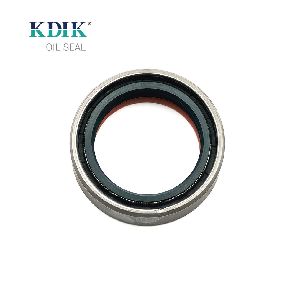 Best Price COMBI Oil Seal 40*55*15.5 12018848B 145761 Oil Seal for JOHN DEERE CARRARO CORTECO ER145761