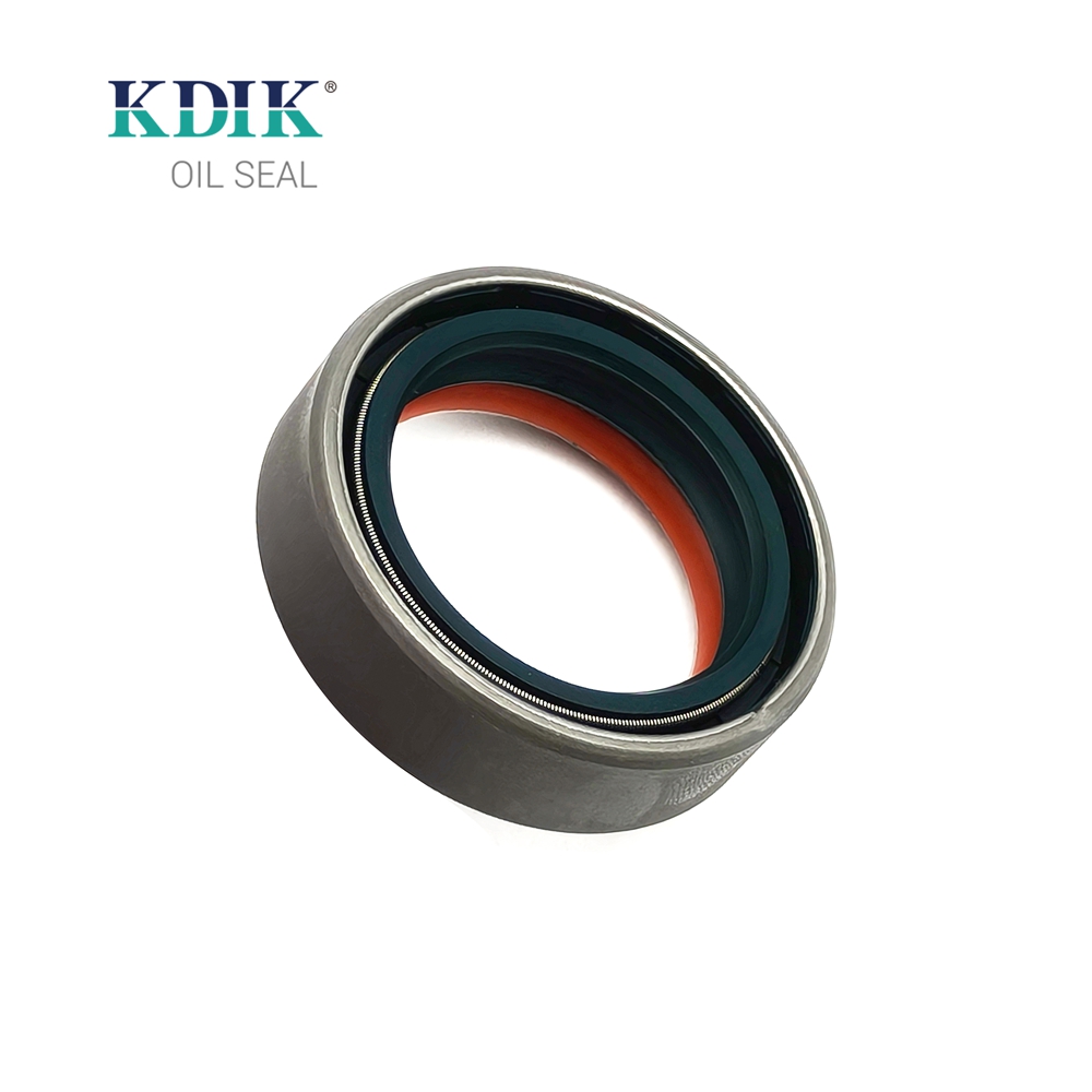 Best Price COMBI Oil Seal 40*55*15.5 12018848B 145761 Oil Seal for JOHN DEERE CARRARO CORTECO ER145761