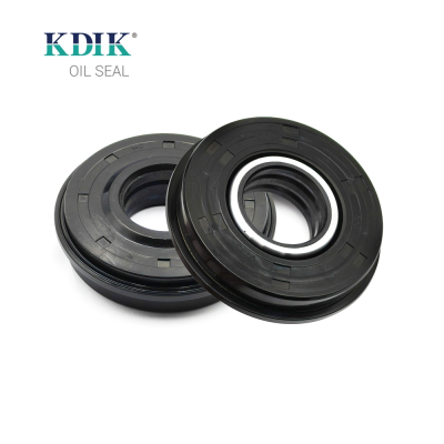 Combination W2.5da-03h-27-06-00b Oil Seal MC 30*72*19.5 for World Combine Harvester Parts