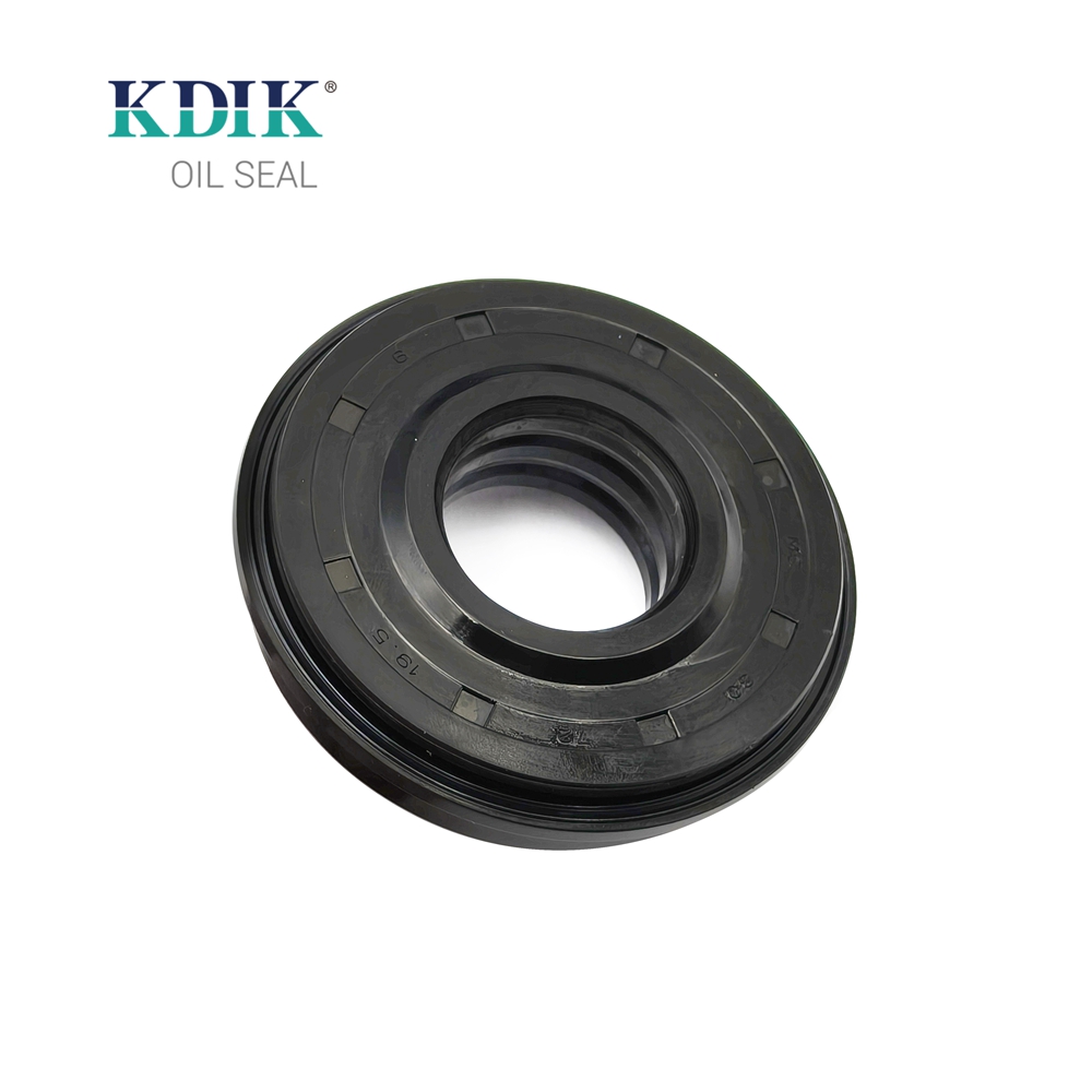 Combination W2.5da-03h-27-06-00b Oil Seal MC 30*72*19.5 for World Combine Harvester Parts