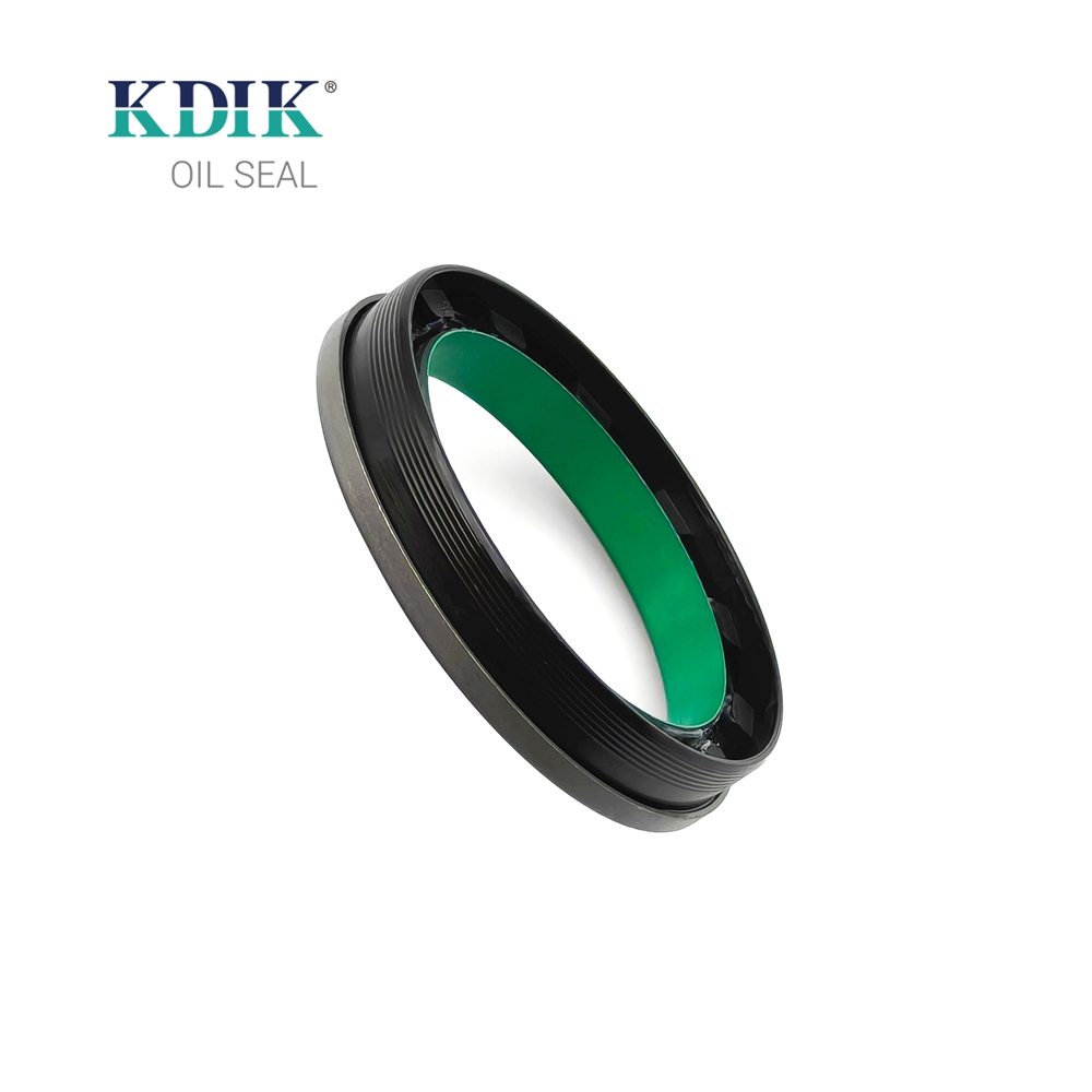 12019185B 1197047 for John Deere Combi OIL Seal AL110924 Size 57*73/76*10/13.8 Agricultural Machine