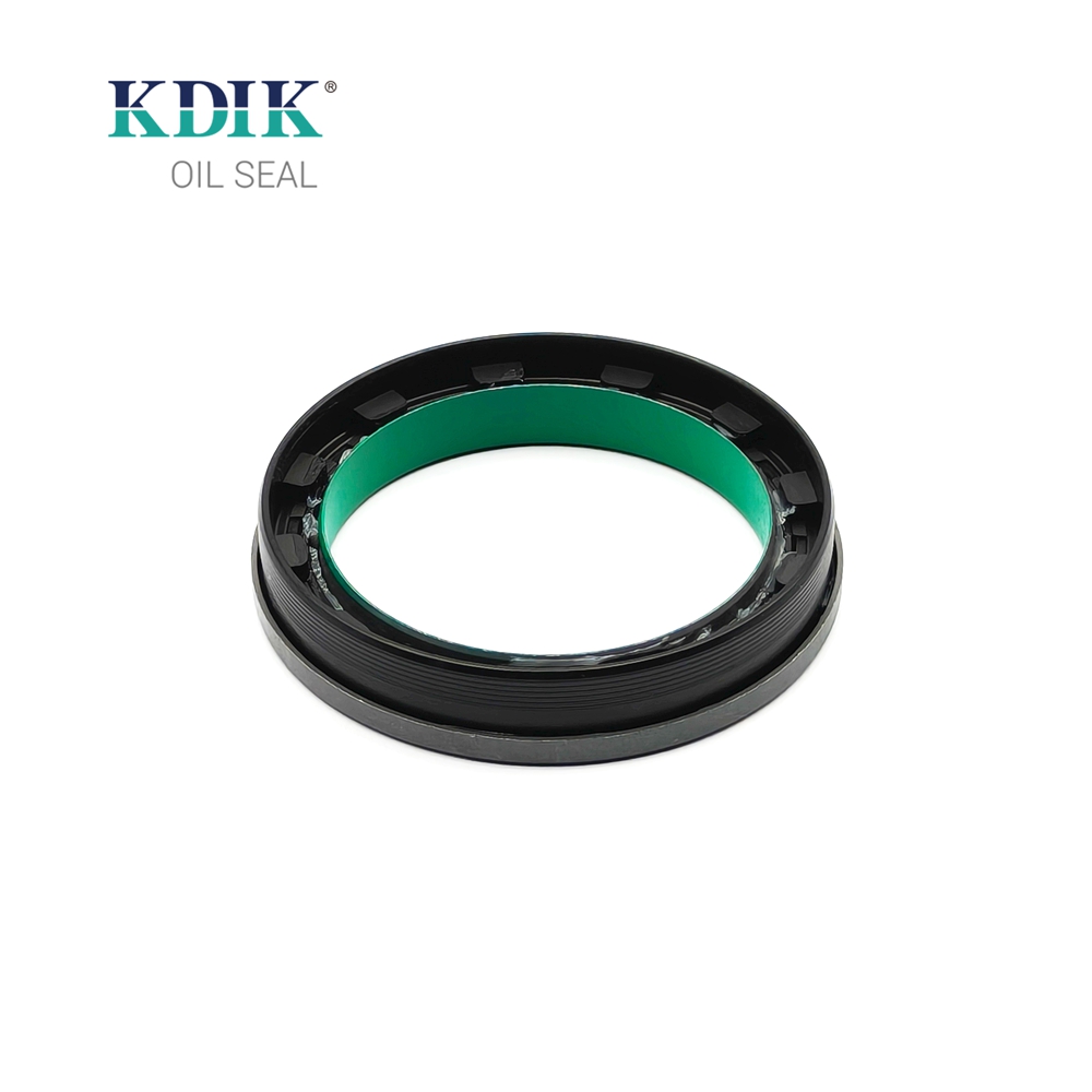 12019185B 1197047 for John Deere Combi OIL Seal AL110924 Size 57*73/76*10/13.8 Agricultural Machine