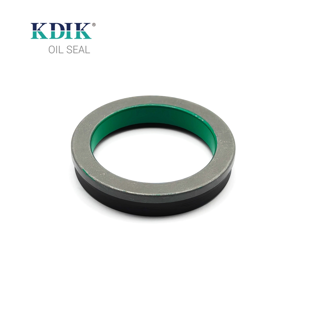 12019185B 1197047 for John Deere Combi OIL Seal AL110924 Size 57*73/76*10/13.8 Agricultural Machine