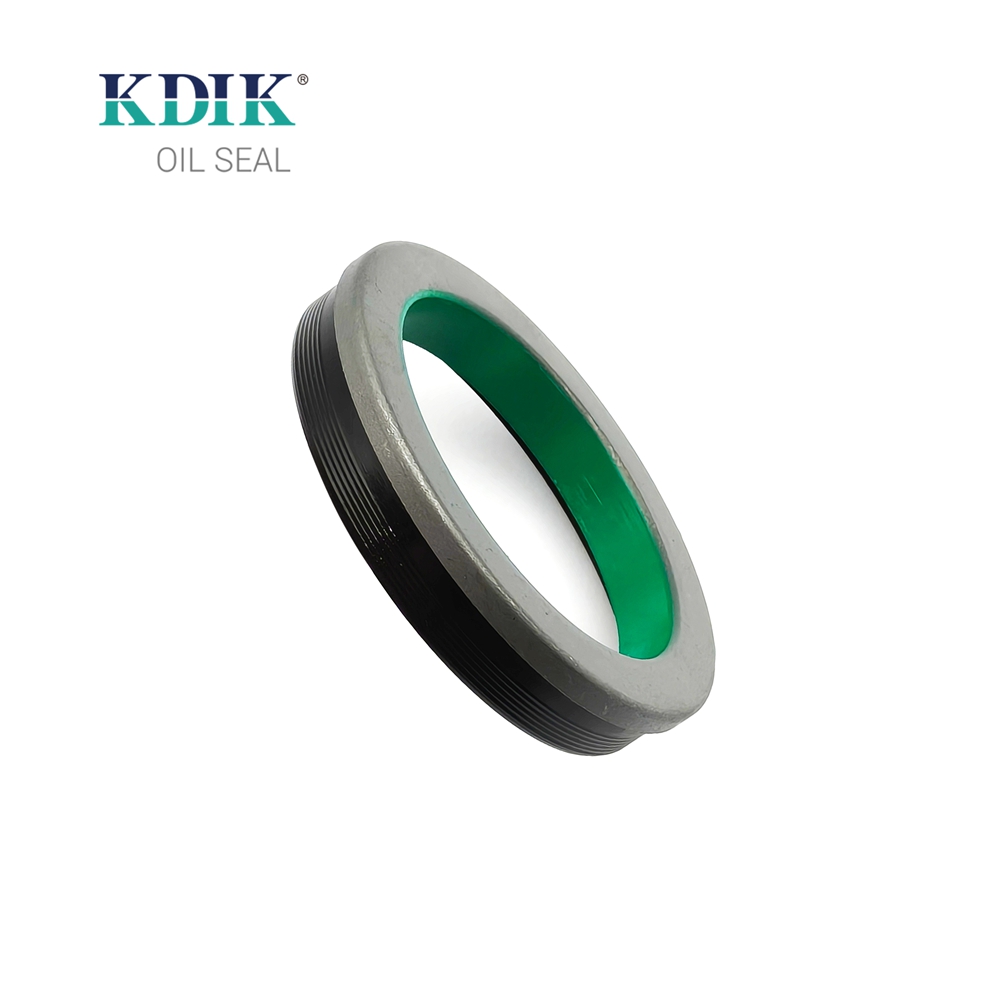 12019185B 1197047 for John Deere Combi OIL Seal AL110924 Size 57*73/76*10/13.8 Agricultural Machine