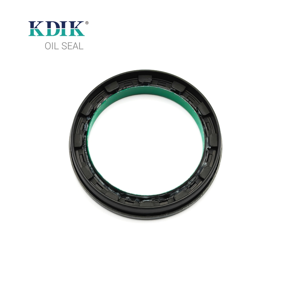 12019185B 1197047 for John Deere Combi OIL Seal AL110924 Size 57*73/76*10/13.8 Agricultural Machine