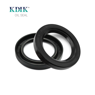W9574-55041 99574-55041 901260B Engine Crankshaft Oil Seal Size 59*86*12 for Automotive