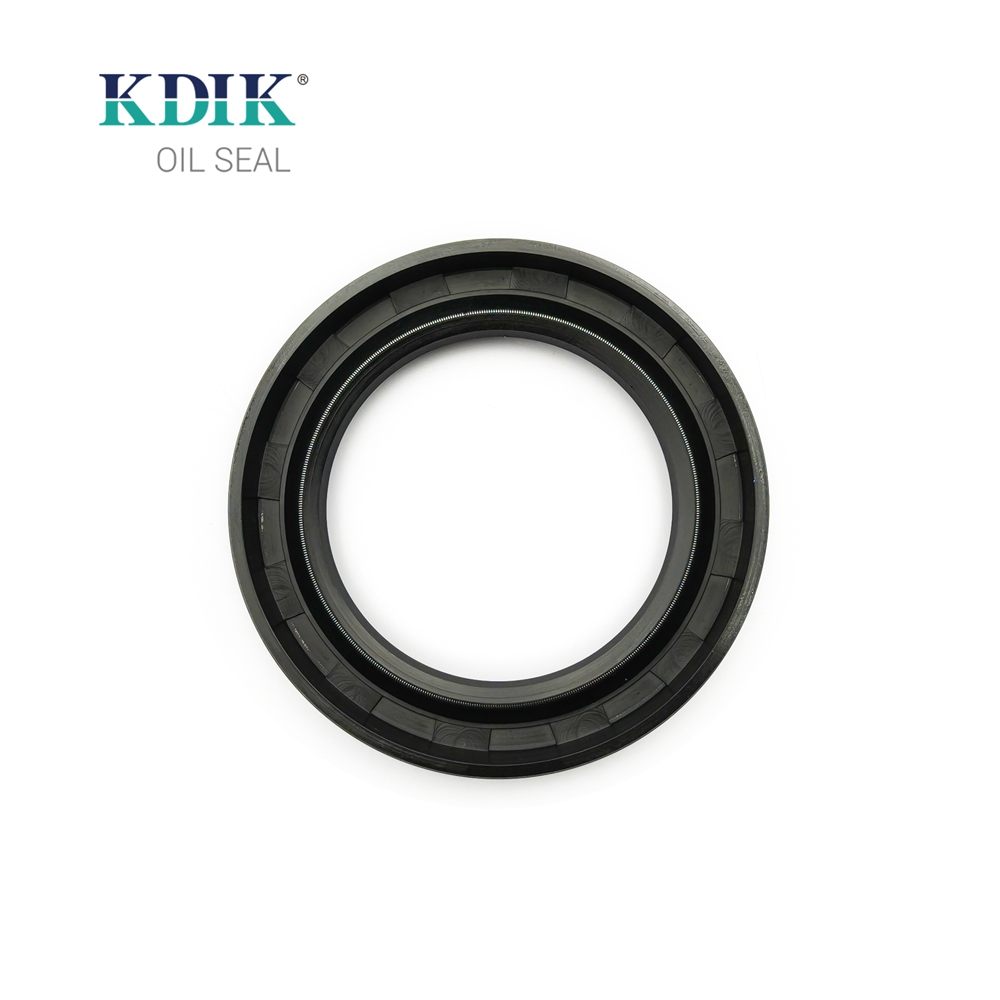 W9574-55041 99574-55041 901260B Engine Crankshaft Oil Seal Size 59*86*12 for Automotive