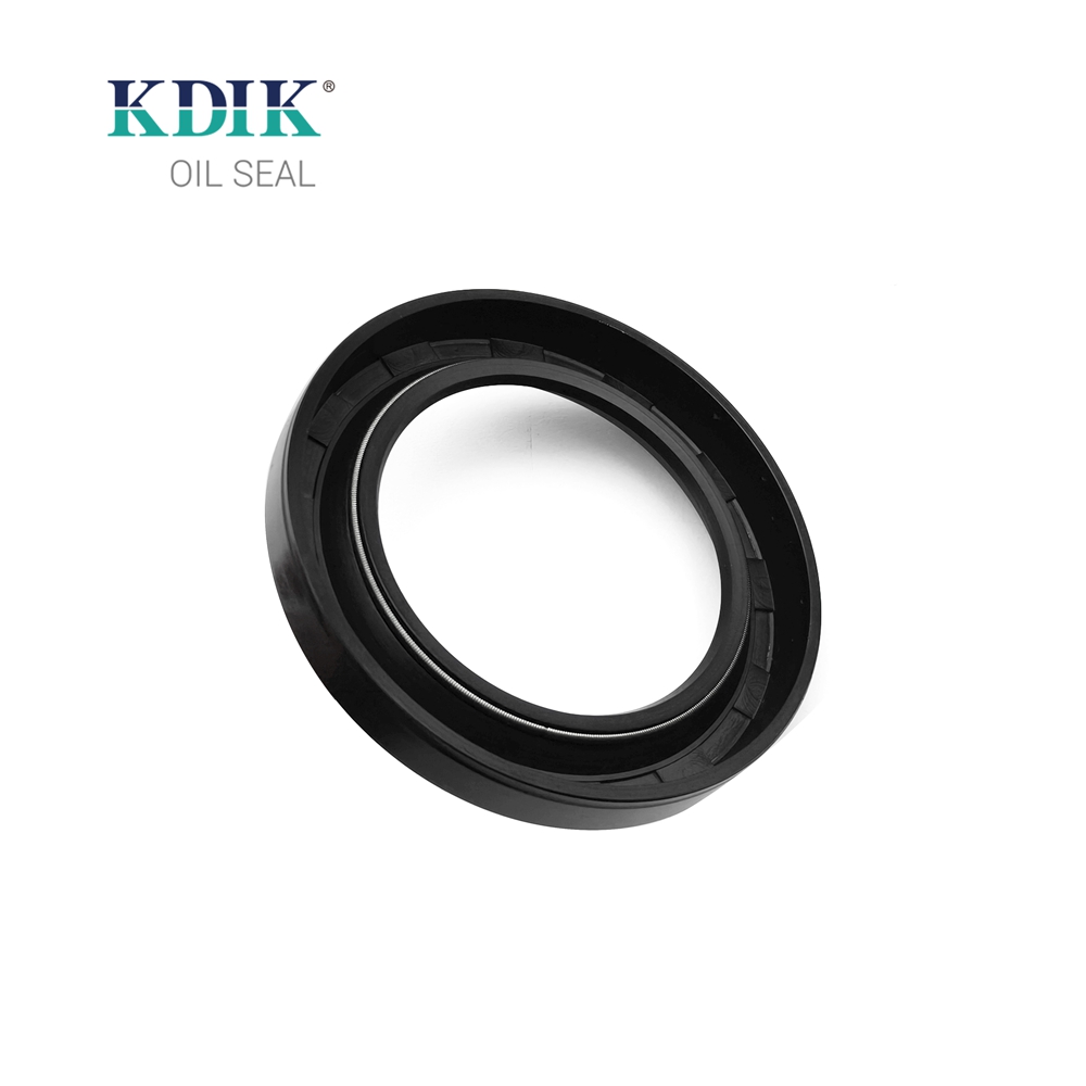W9574-55041 99574-55041 901260B Engine Crankshaft Oil Seal Size 59*86*12 for Automotive