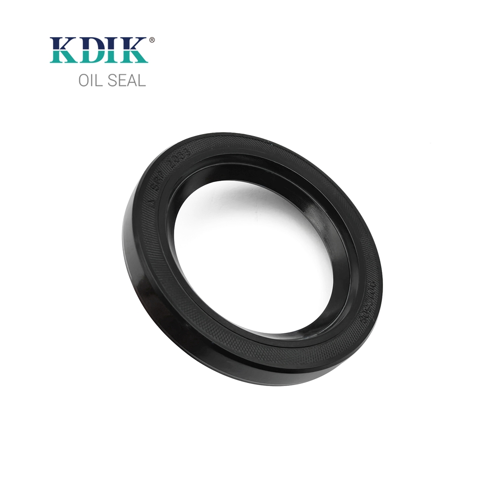 W9574-55041 99574-55041 901260B Engine Crankshaft Oil Seal Size 59*86*12 for Automotive