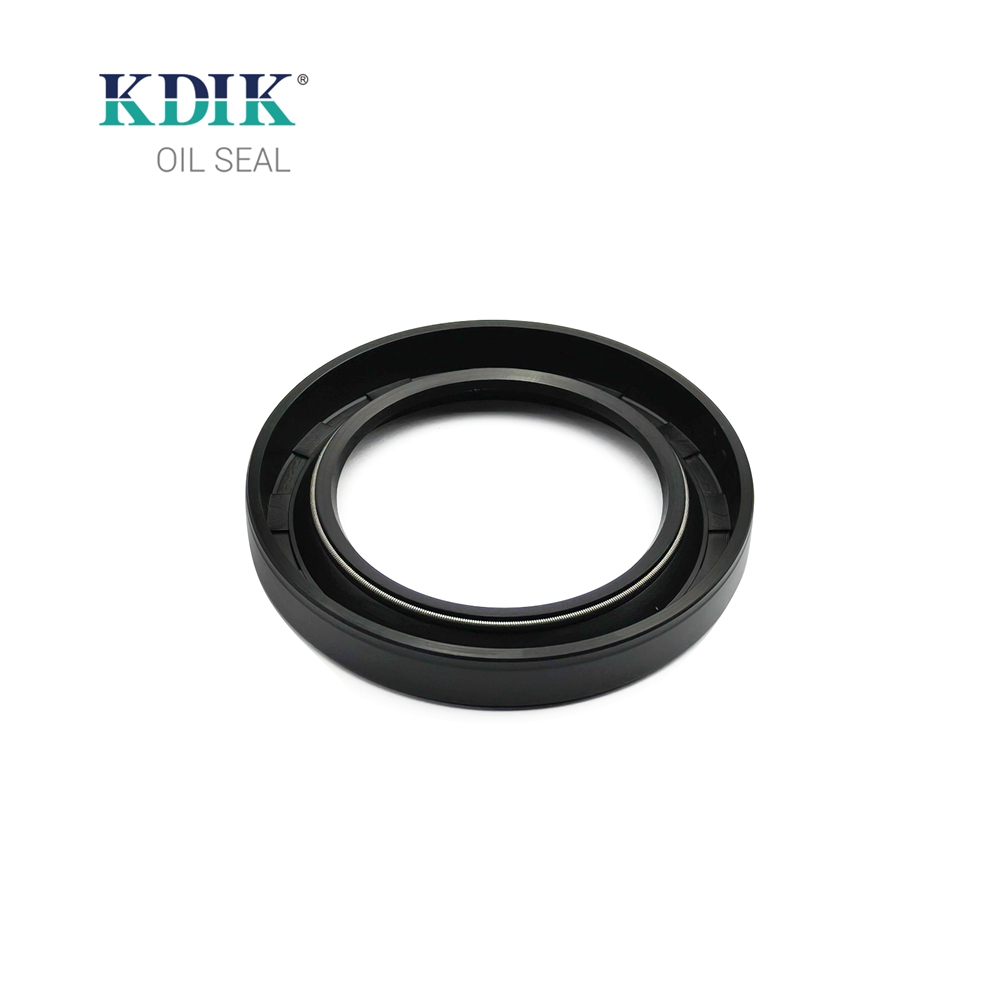 W9574-55041 99574-55041 901260B Engine Crankshaft Oil Seal Size 59*86*12 for Automotive
