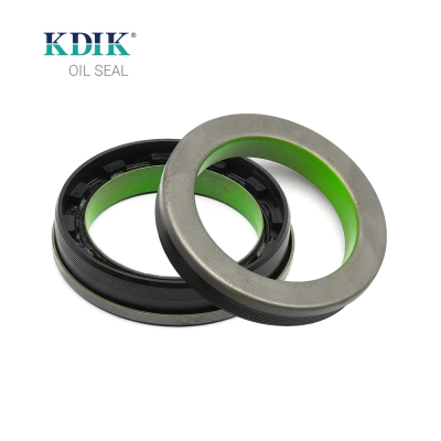 High Quality 12019230B AL79902 0734309364 0734309369 0750101540 49*65/68*10/13.8 Combi Shaft Oil Seal for John Deere