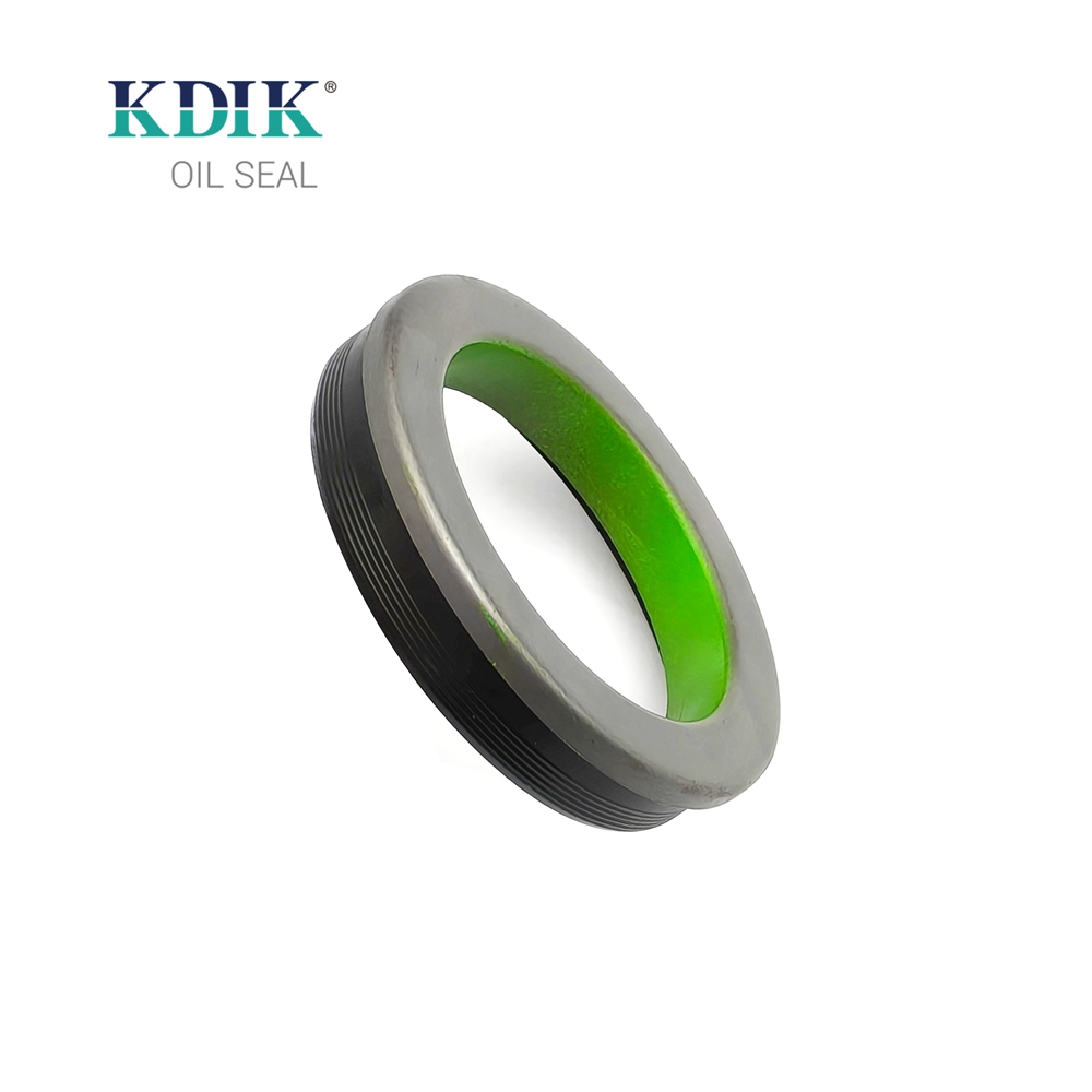 High Quality 12019230B AL79902 0734309364 0734309369 0750101540 49*65/68*10/13.8 Combi Shaft Oil Seal for John Deere