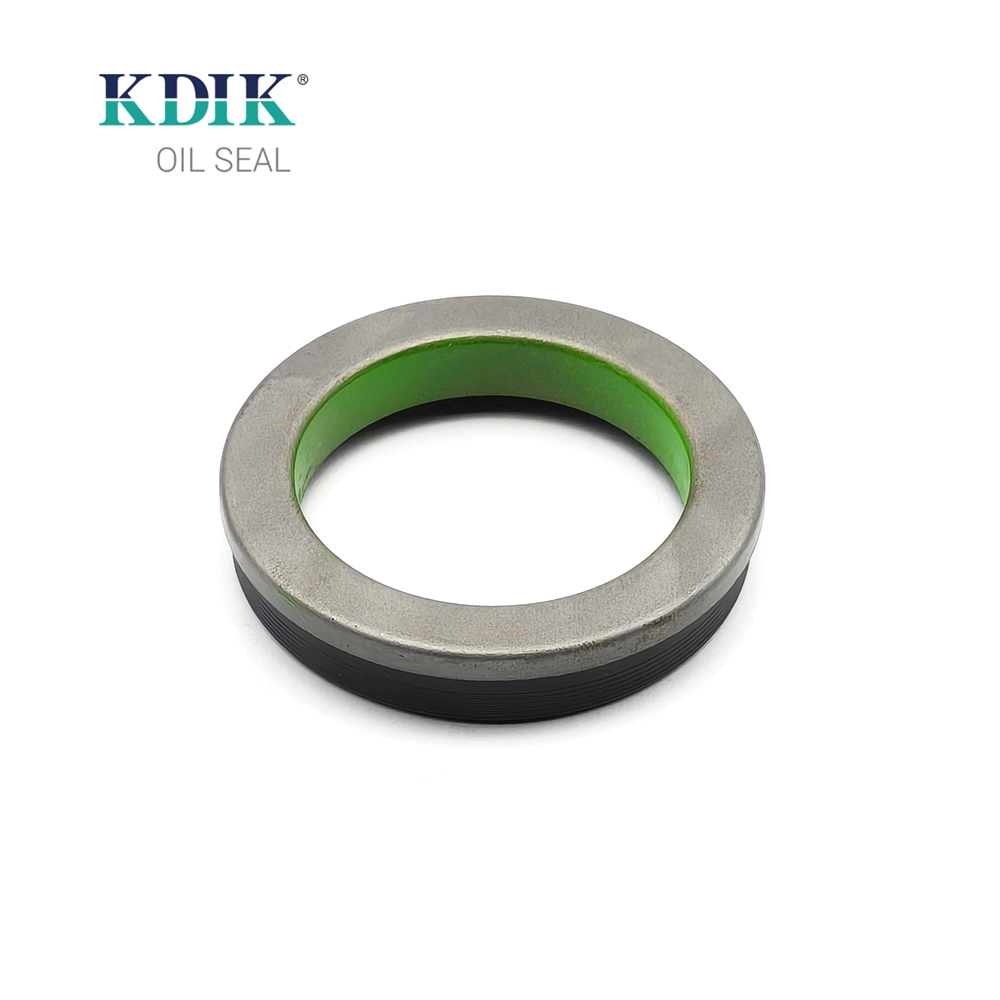 High Quality 12019230B AL79902 0734309364 0734309369 0750101540 49*65/68*10/13.8 Combi Shaft Oil Seal for John Deere
