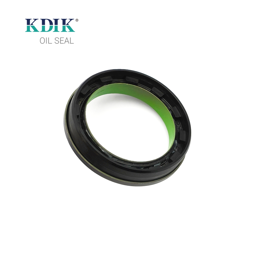 High Quality 12019230B AL79902 0734309364 0734309369 0750101540 49*65/68*10/13.8 Combi Shaft Oil Seal for John Deere
