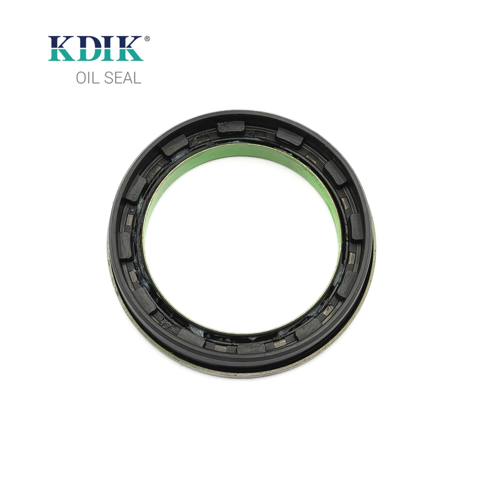 High Quality 12019230B AL79902 0734309364 0734309369 0750101540 49*65/68*10/13.8 Combi Shaft Oil Seal for John Deere