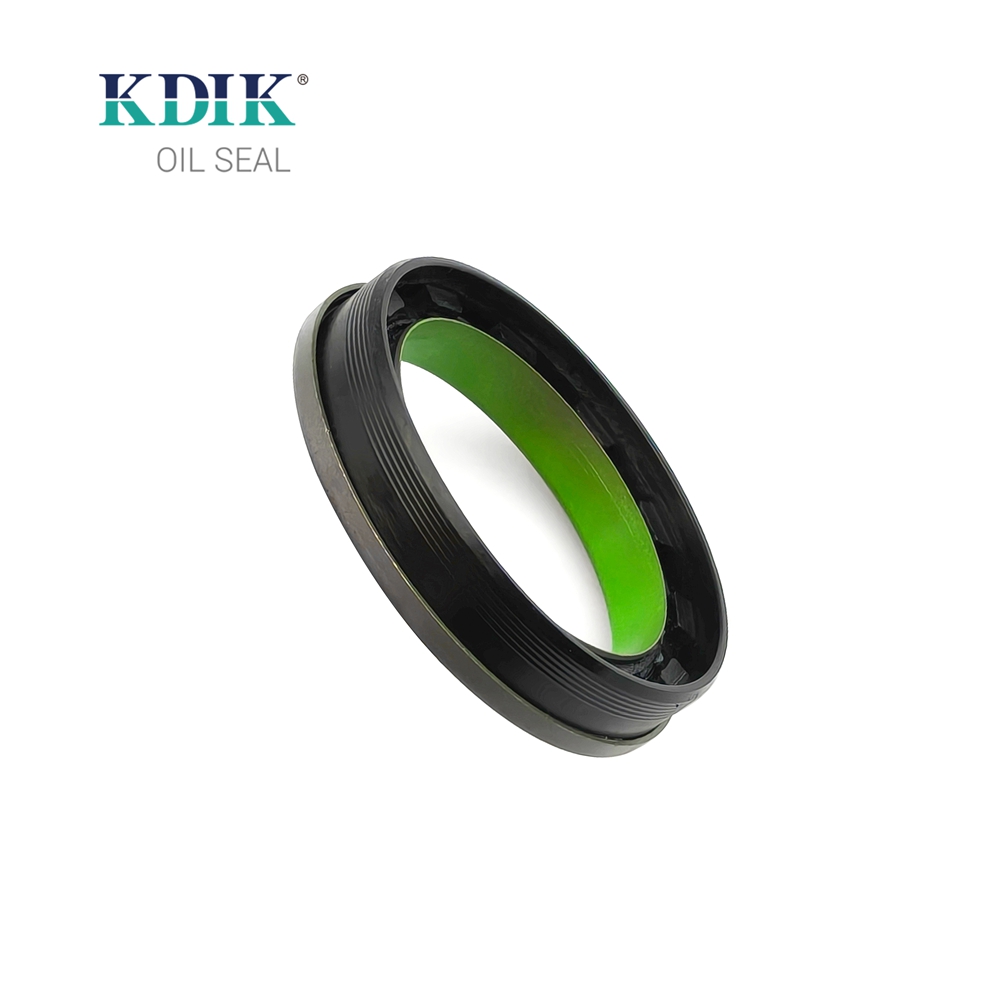 High Quality 12019230B AL79902 0734309364 0734309369 0750101540 49*65/68*10/13.8 Combi Shaft Oil Seal for John Deere
